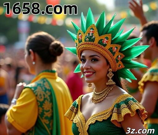 Segurança 2FA fichapg