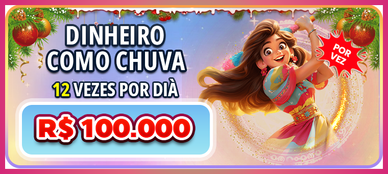 Aplicativo móvel fichapg.com para iOS e Android
