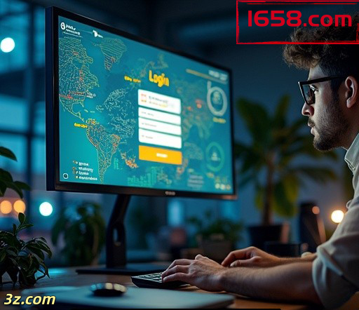 Interface do App fichapg