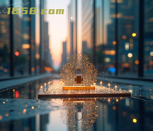 Jogo Aviator fichapg