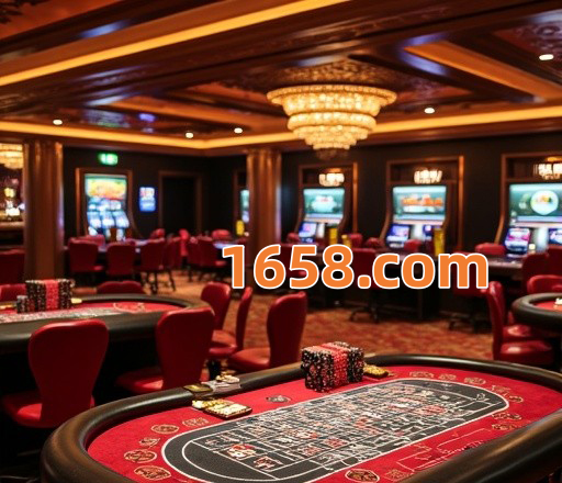 Estatísticas Crash Games fichapg