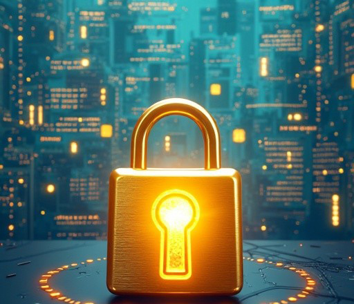 Apostas de Futebol fichapg