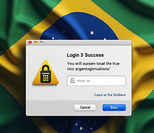 Provedores de Jogos fichapg