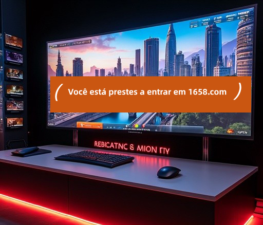 Estatísticas do Jogo fichapg