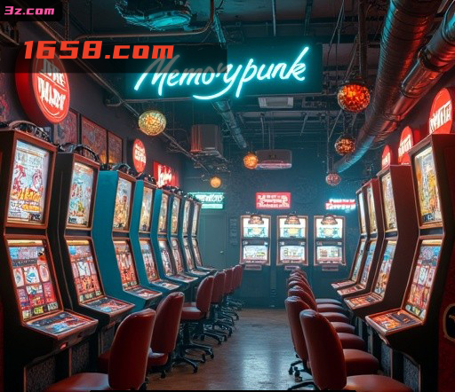 Gates of Olympus fichapg