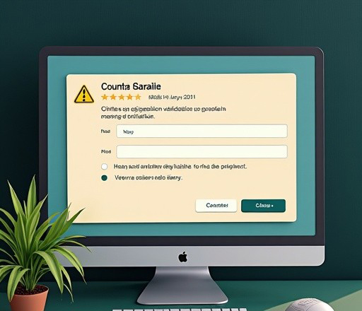 Interface Premium fichapg