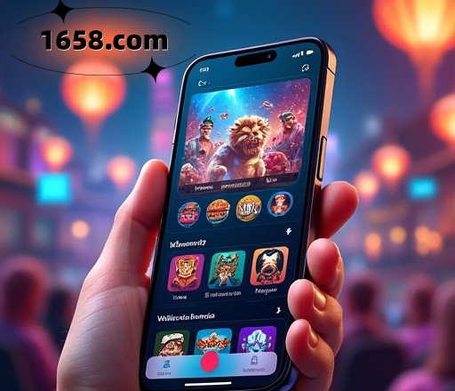 Casino Ao Vivo fichapg