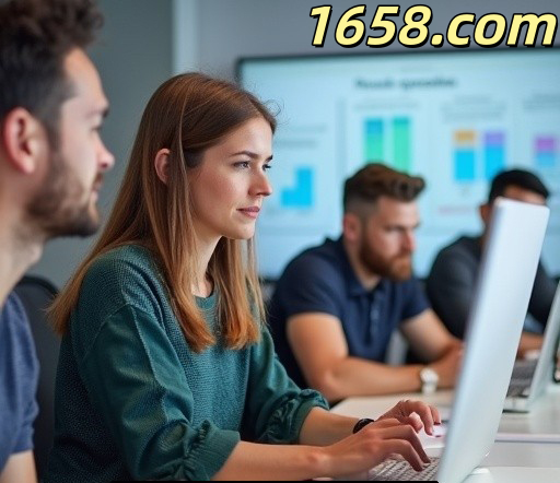 Cadastro Rápido fichapg