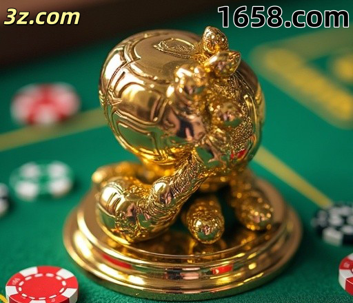 Design Responsivo fichapg