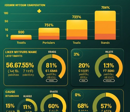 Mesa de Roleta fichapg