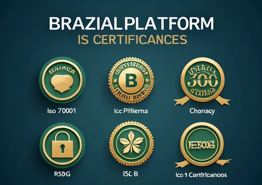 Sistemas de Segurança fichapg