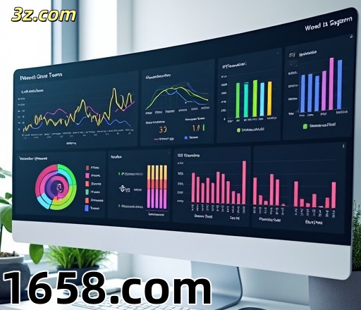 Jogo Spaceman fichapg