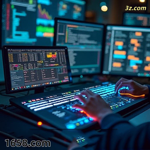 Estatísticas fichapg