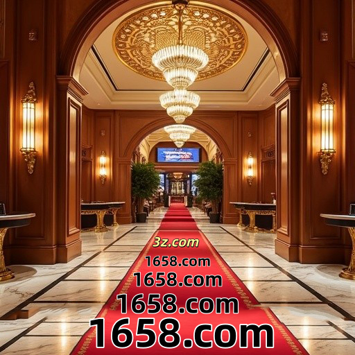 Apostas de Tênis fichapg