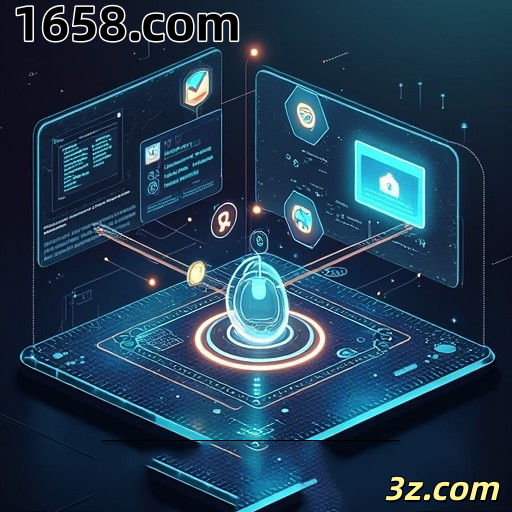 Experiência VIP fichapg