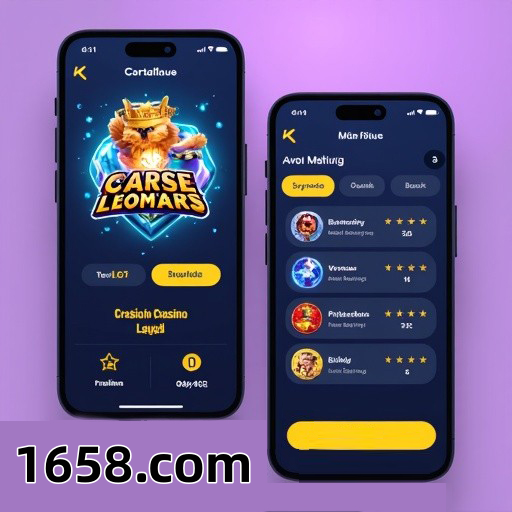 Programa VIP fichapg