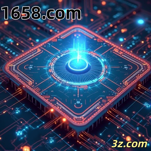 Bônus de Boas-vindas fichapg