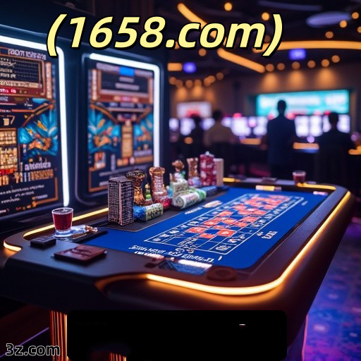 Bônus de Boas-vindas fichapg